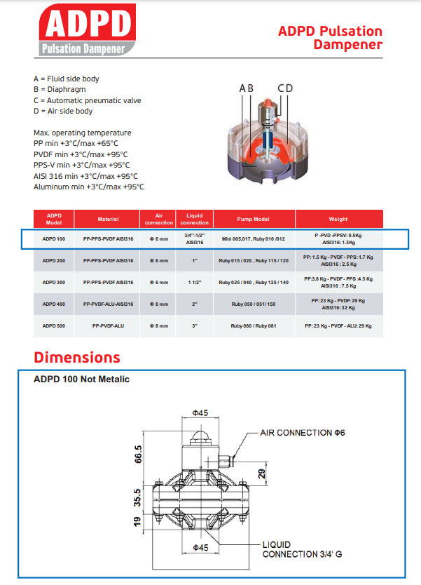 d8fca221cc292eb813560fb5eb22cb46_1669080165_201.png