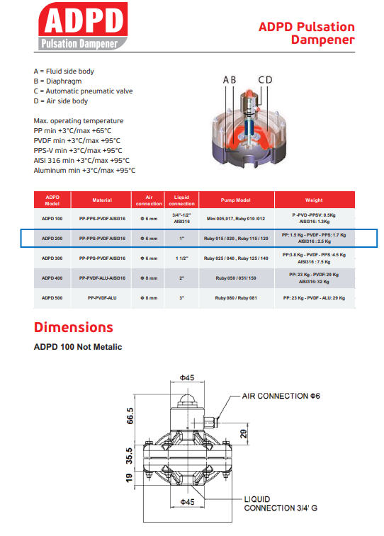 d8fca221cc292eb813560fb5eb22cb46_1669080485_1128.png