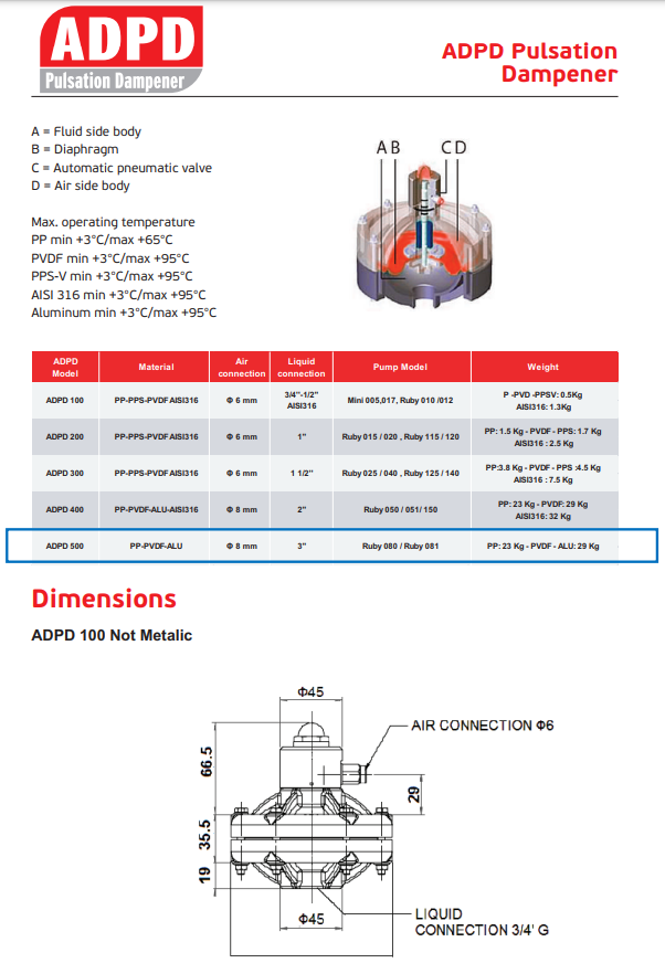 d8fca221cc292eb813560fb5eb22cb46_1669082286_6752.png