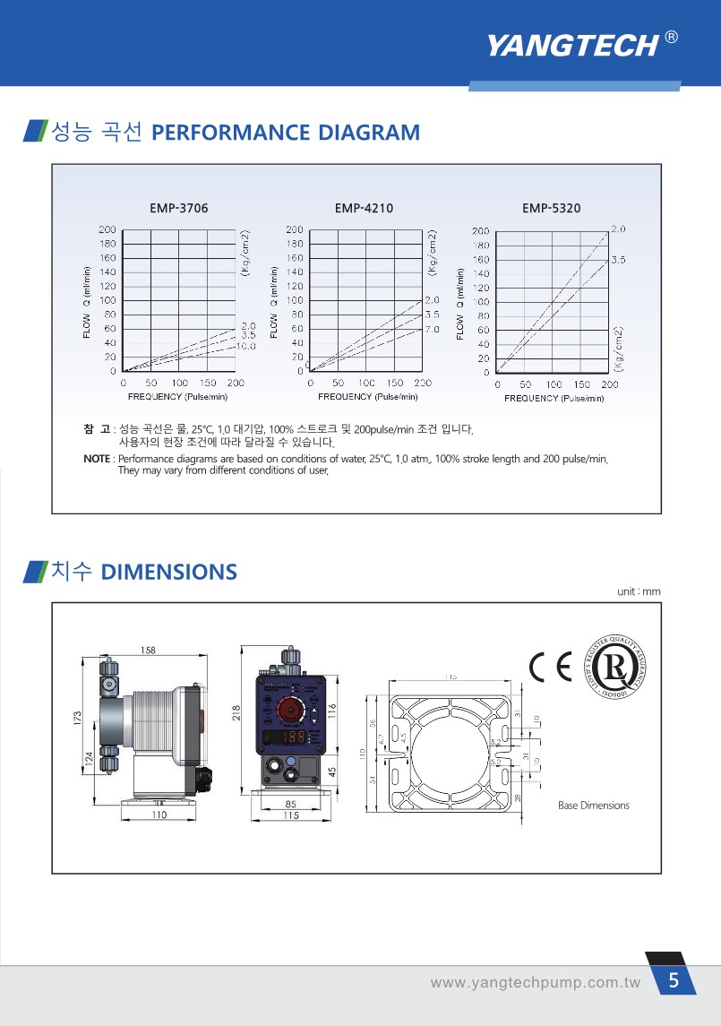 ef308d590a3ffe2d0489df449b26cc8e_1694653535_5965.jpg