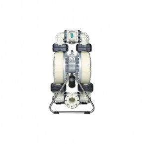 Yamada® NDP-80 Series Double Diaphragm Pump