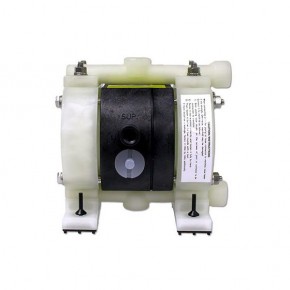 Yamada® NDP-5 Diaphragm Pump Series